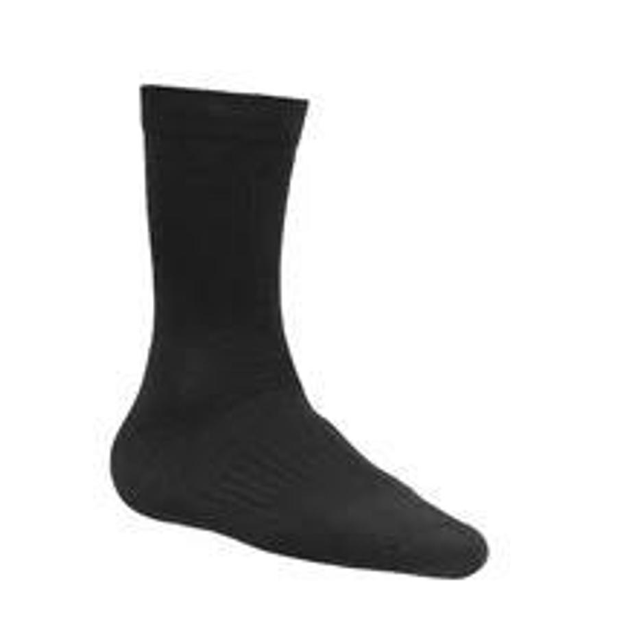 BATA MS 1 black Cool Sock