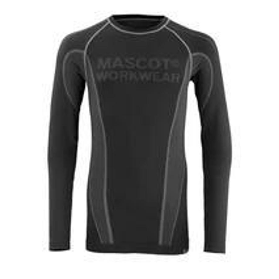 MASCOT Hamar functional undershirt 50561-940