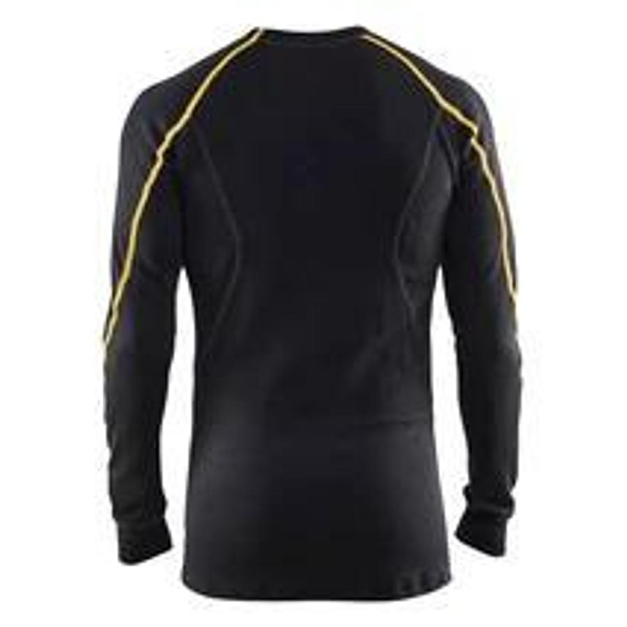 BLAKLÄDER Flame Retardant Undershirt 47941075