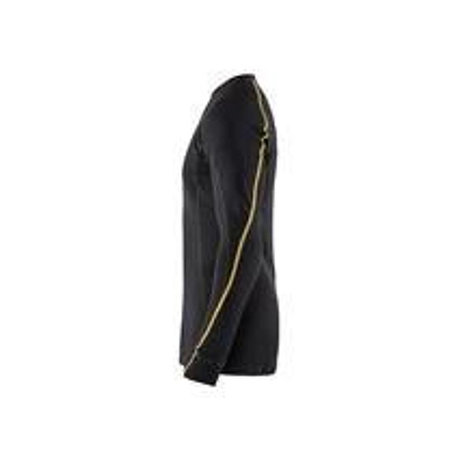 BLAKLÄDER Flame Retardant Undershirt 47941075