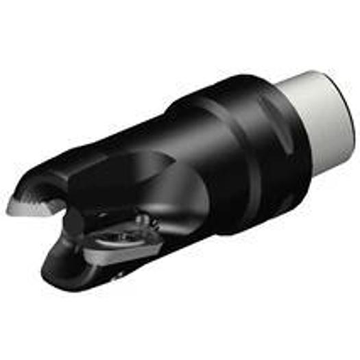 CoroMill 790 Corner face / end mill 90° - Metric version