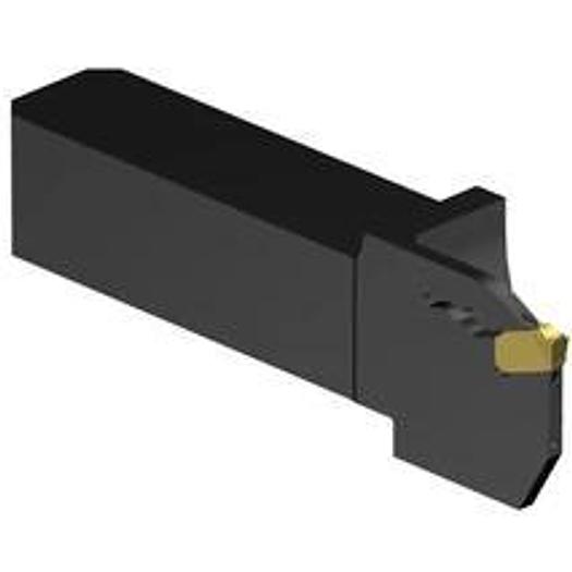 CoroCut QD shank tools - inch version