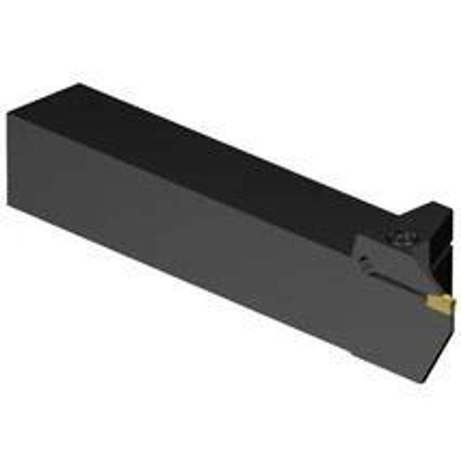 T-Max Q-Cut shank tool