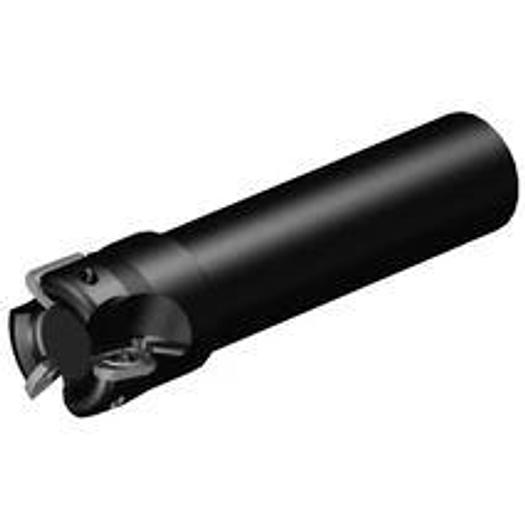 CoroMill 790 Corner face / end mill 90° - Metric version