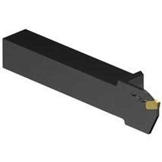 CoroCut QD shank tools - inch version