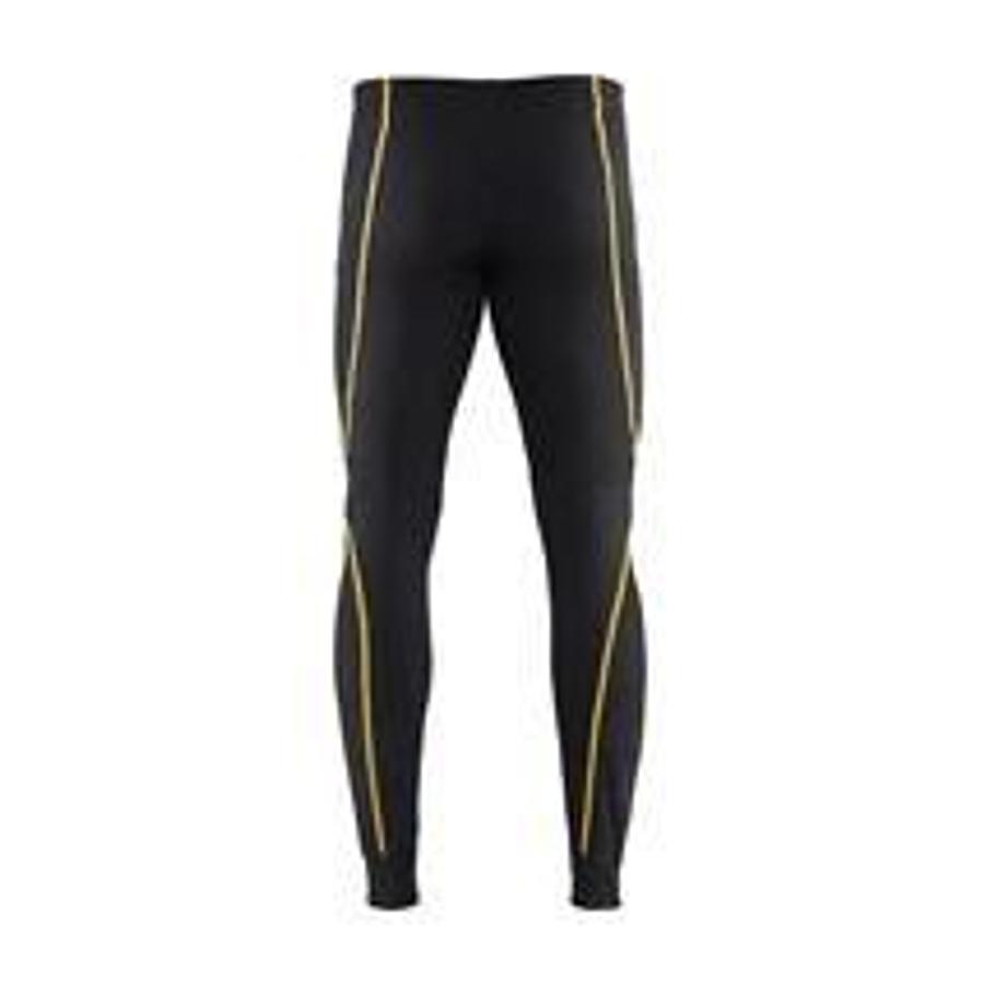 BLAKLÄDER Flame Retardant Underpants 18891075