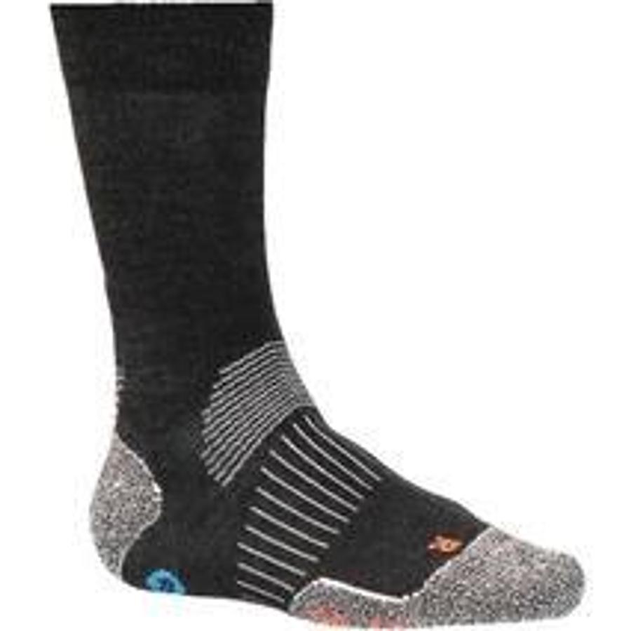 Sock ALL SEASONS MERINO WOOL size. L (43-46) BATA INDUSTRIALS