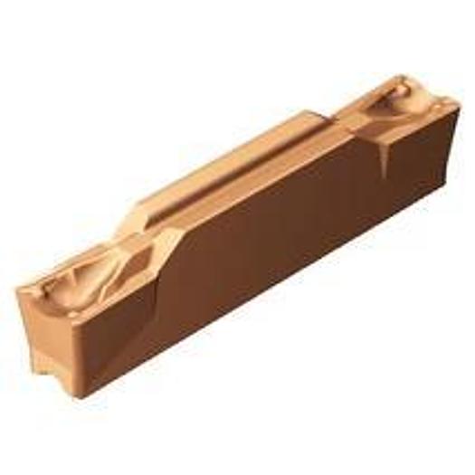 longitudinal turning