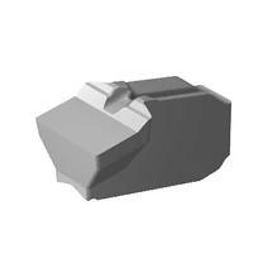 CoroCut QD parting inserts