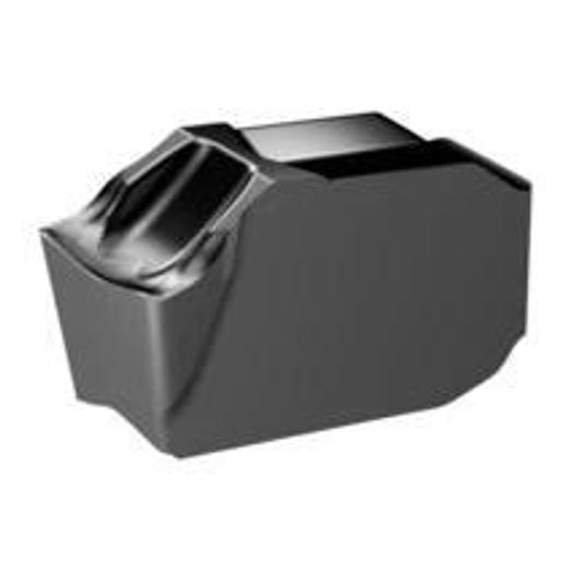 CoroMill QD indexable inserts