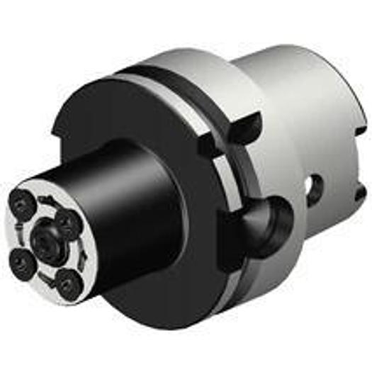 CoroMill QD milling cutter holders