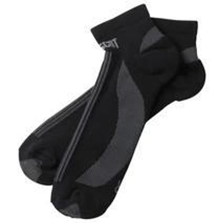 MASCOT Maseru socks 50411-881