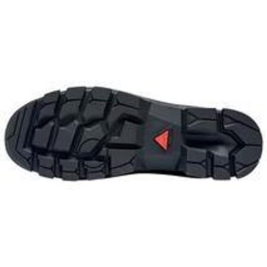 UVEX Sandal 6520/2 S1P
