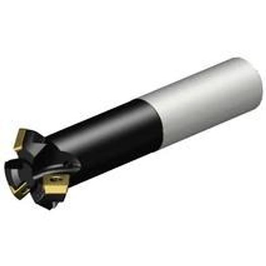 CoroMill 495 Chamfering Cutter - Metric Version