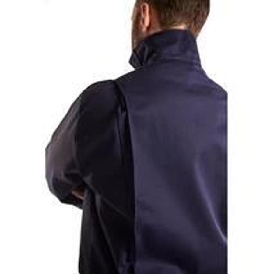 BLAKLÄDER flame-resistant jacket 47741516