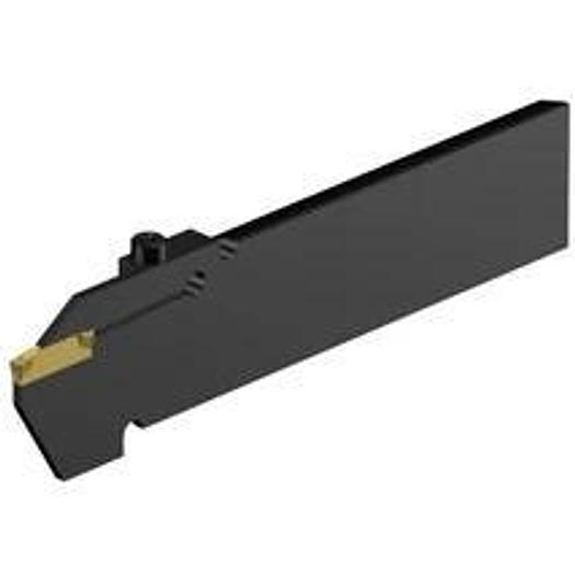 CoroCut 1 and 2 cutting blades + clamping blocks