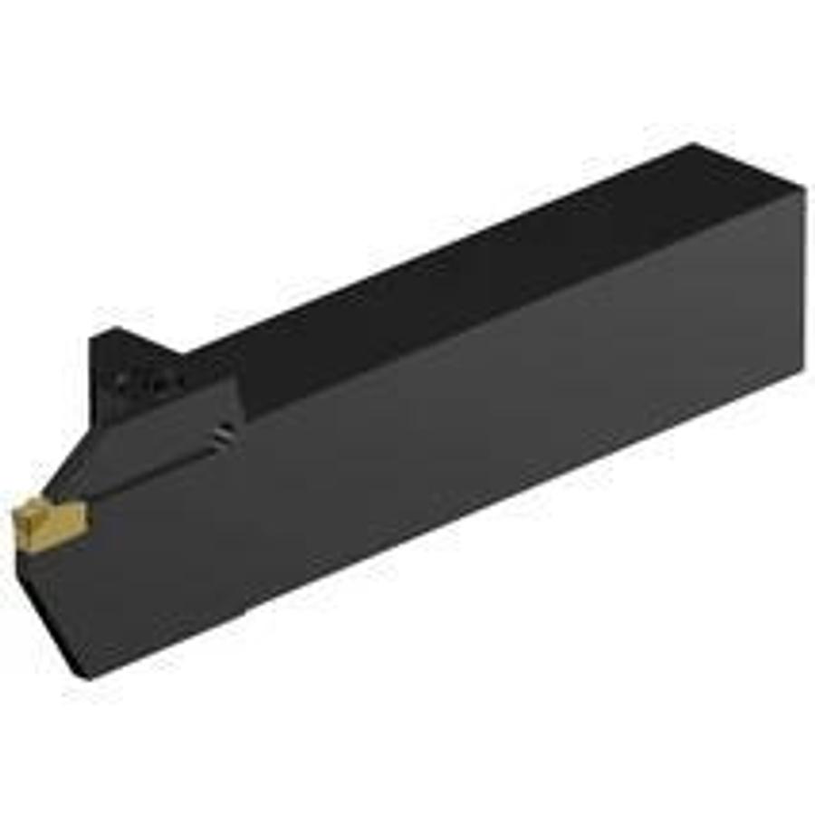 T-Max Q-Cut shank tool