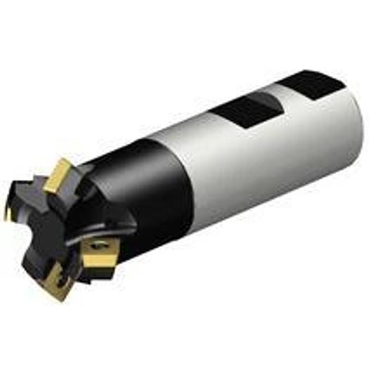 CoroMill 495 chamfer cutter - inch version