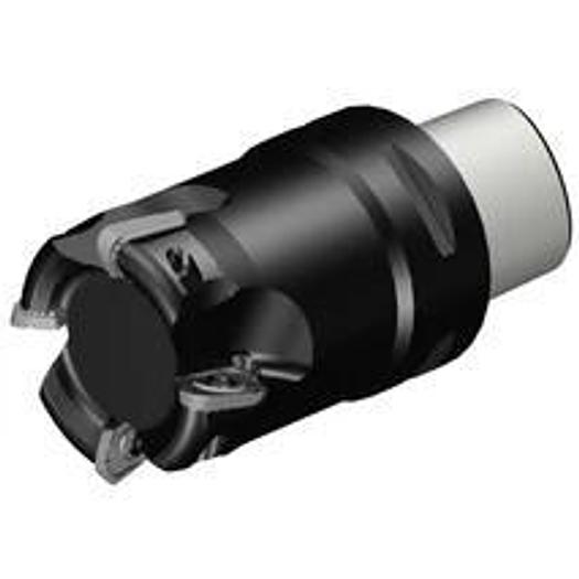 CoroMill 790 Corner milling cutter / end mill 90° - inch version