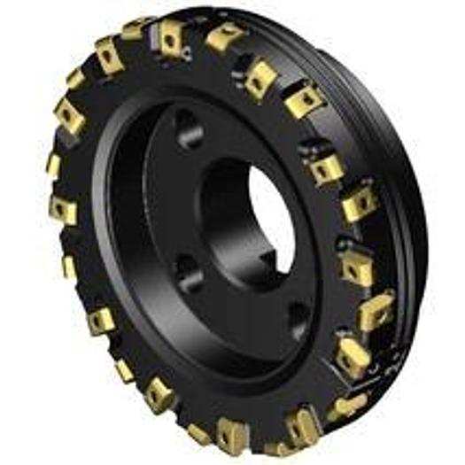 CoroMill 425 face milling cutter