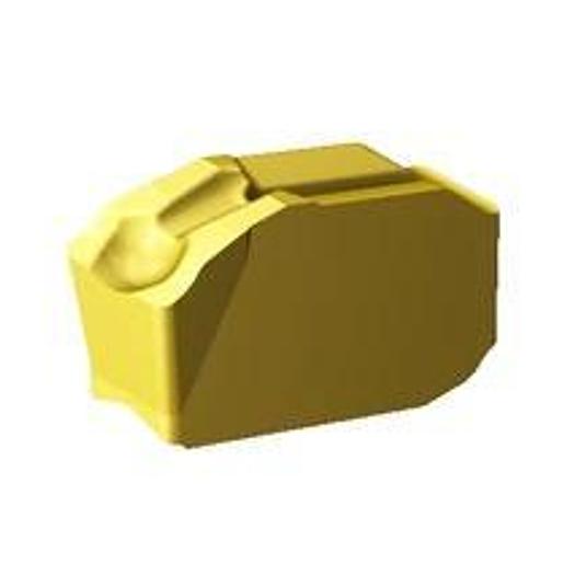 CoroCut QD parting inserts