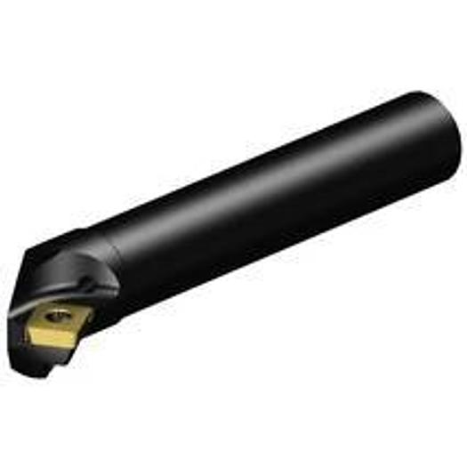 CoroMill 495 Chamfering Cutter - Metric Version