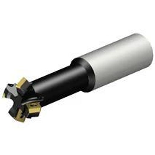 CoroMill 495 Chamfering Cutter - Metric Version