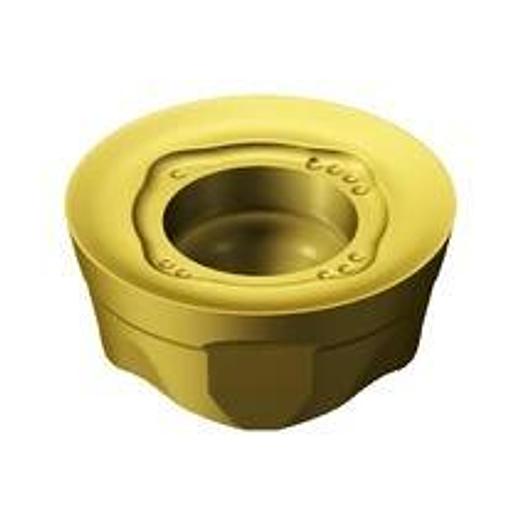 CoroMill 600 indexable inserts