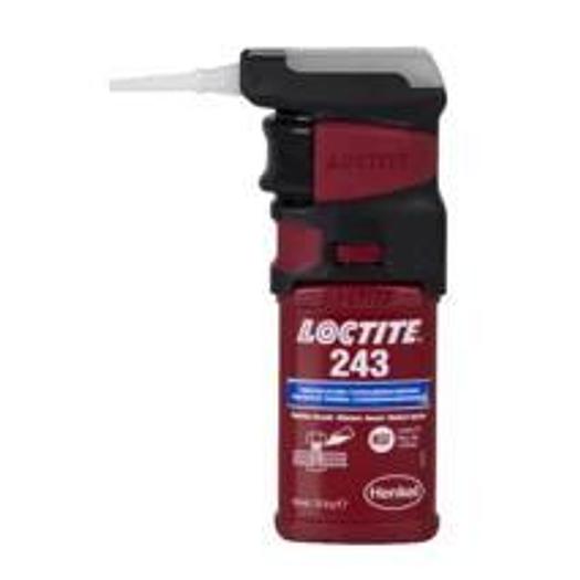 LOCTITE PRO hand dispenser 50/250ml bottle