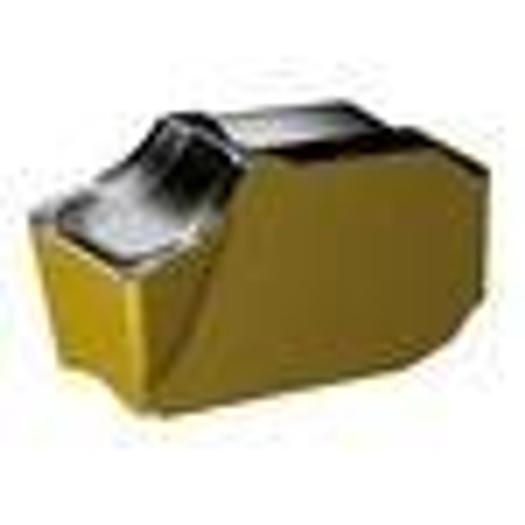 CoroMill QD indexable inserts