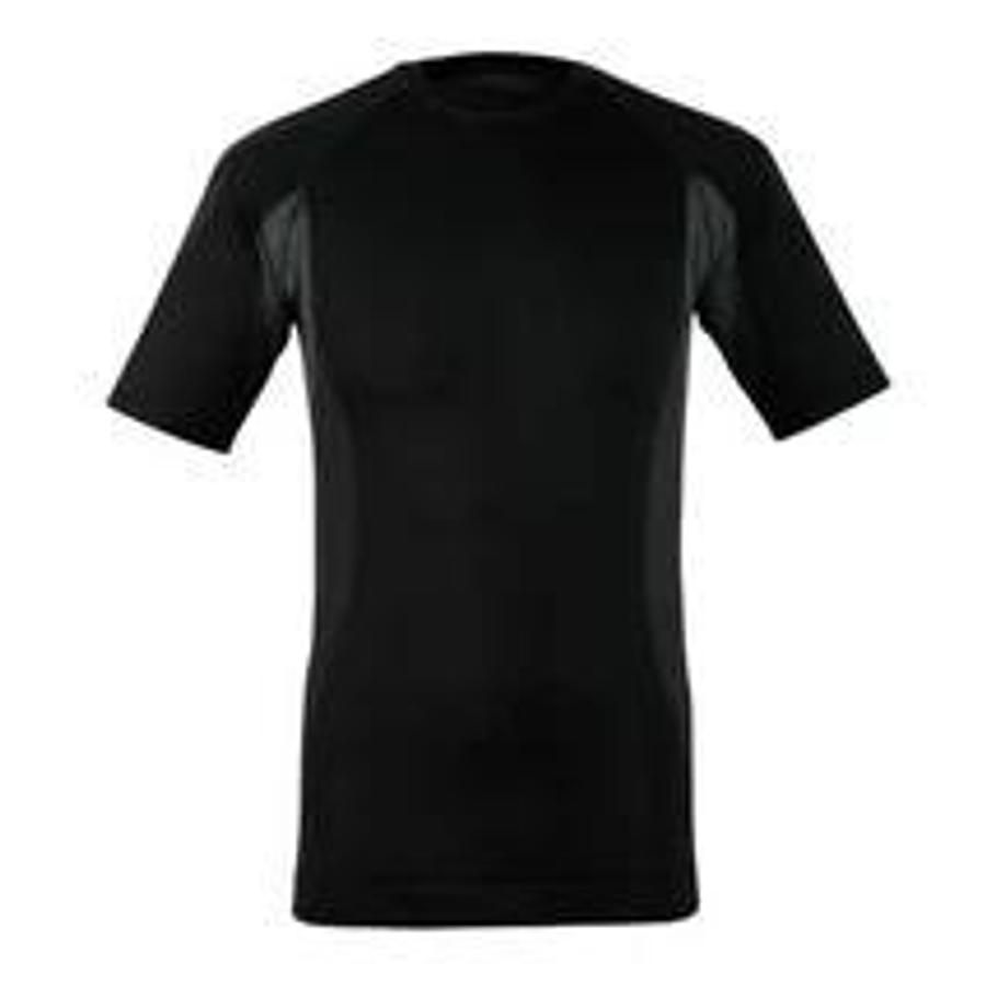 MASCOT Pavia Undershirt 50185-870