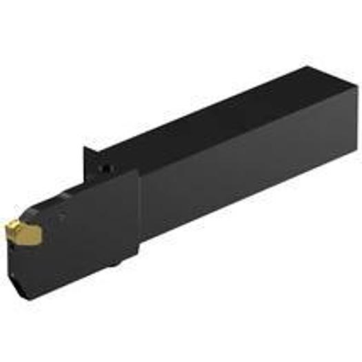 CoroCut QD shank tools - inch version