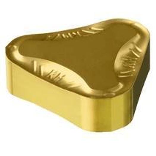 indexable inserts for Sandvik AUTO milling cutters