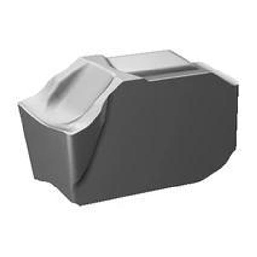 CoroMill QD indexable inserts