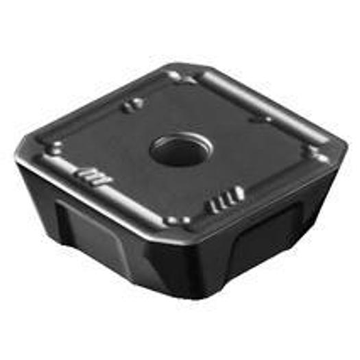 CoroMill 360 indexable inserts