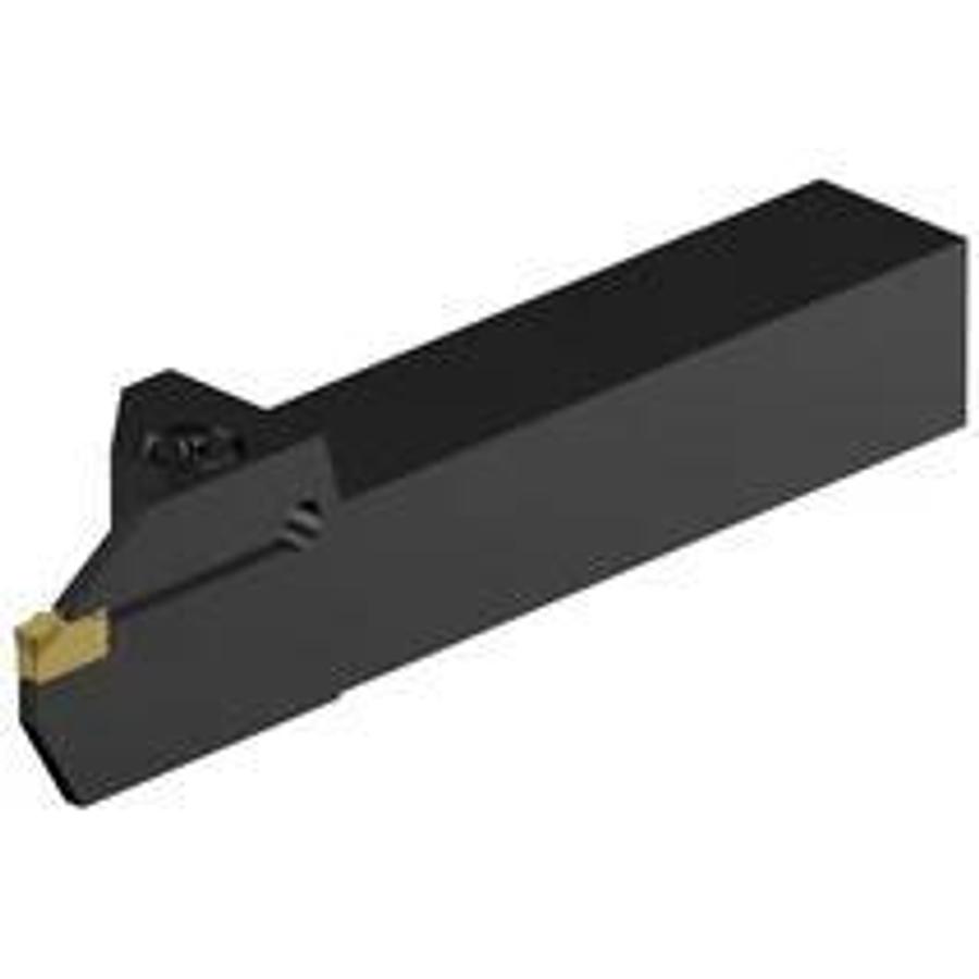 T-Max Q-Cut shank tool