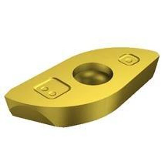 CoroMill 216 Milling Insert - Metric