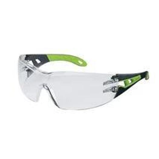 UVEX safety glasses Pheos