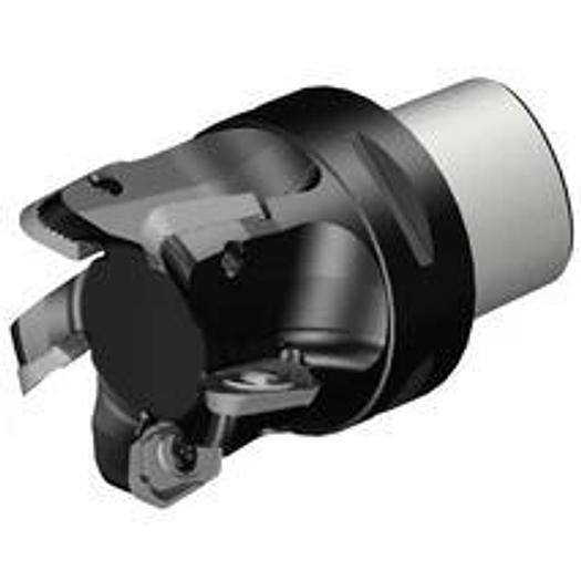 CoroMill 790 Corner face / end mill 90° - Metric version