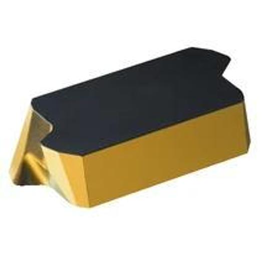 Indexable inserts for face milling cutters T-MAX 45 for heavy machining