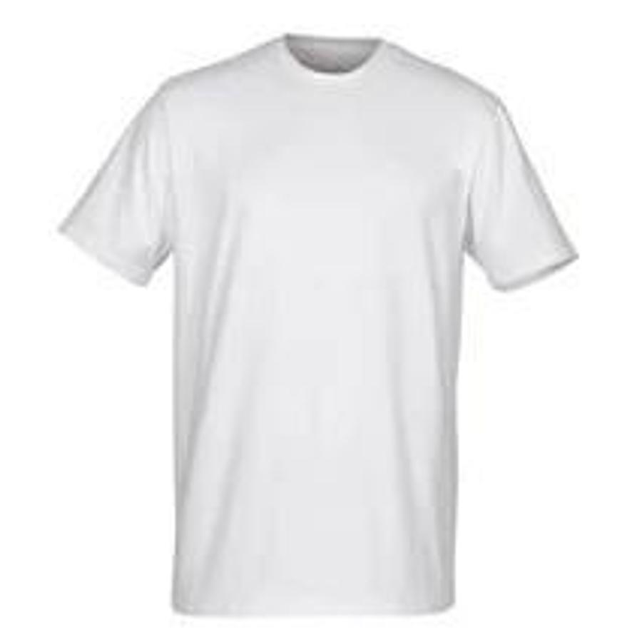 MASCOT Argana Undershirt 50030-847