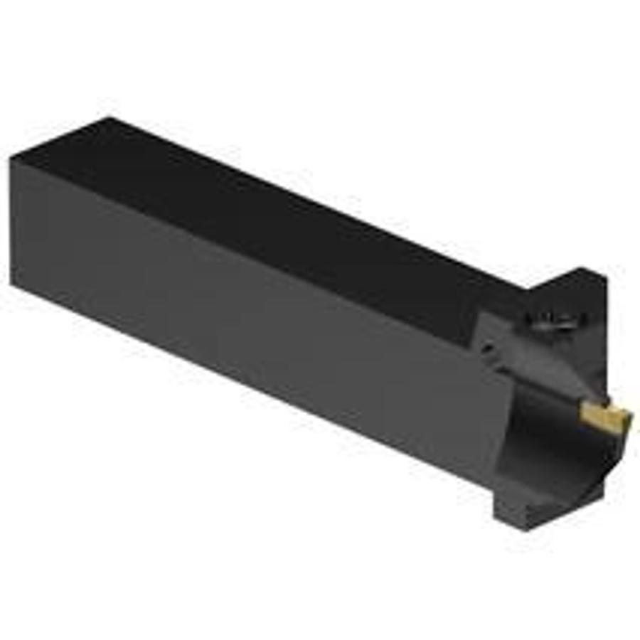 T-Max Q-Cut shank tool