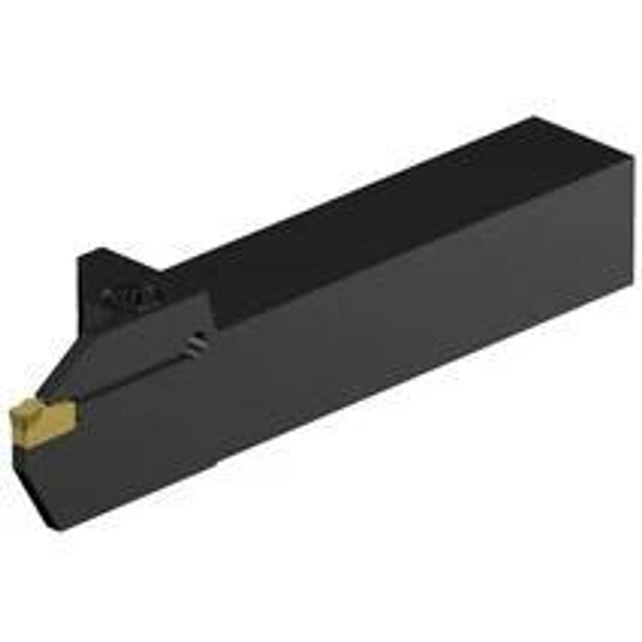 T-Max Q-Cut shank tool