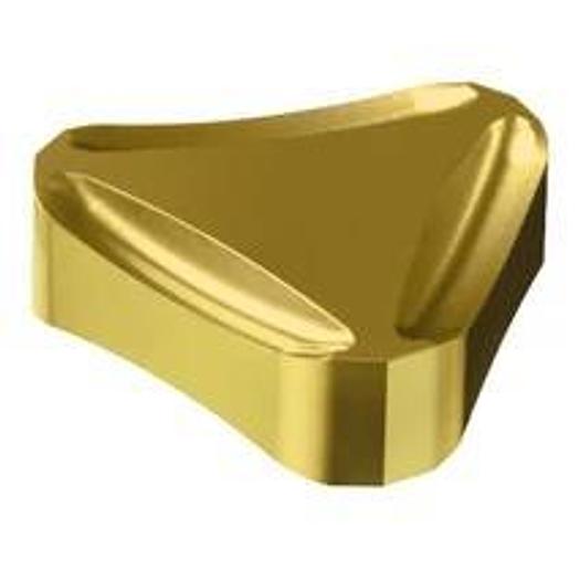 indexable inserts for Sandvik AUTO milling cutters