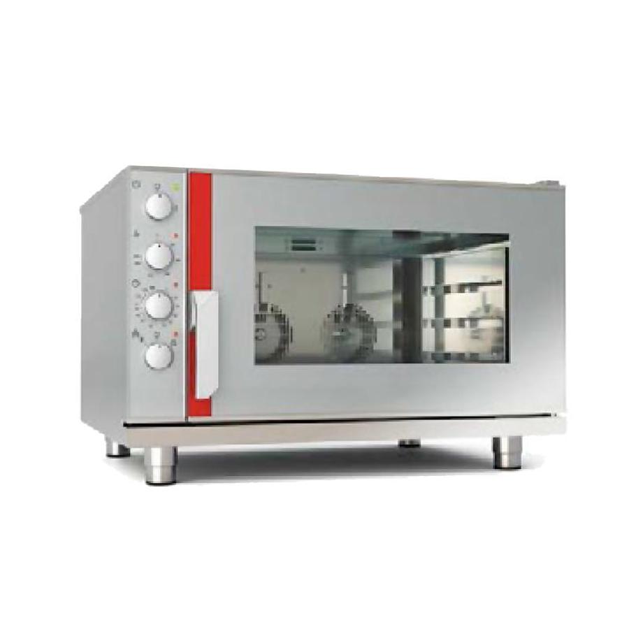 Bakery Series Convection Oven