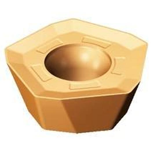 CoroMill 419 indexable inserts