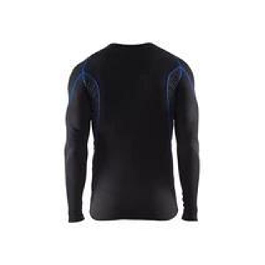 BLAKLÄDER Underwear Set LIGHT 68101707