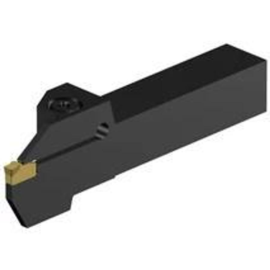 T-Max Q-Cut shank tool