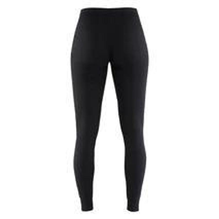 BLAKLÄDER Women's Flame Retardant Underpants 72031075