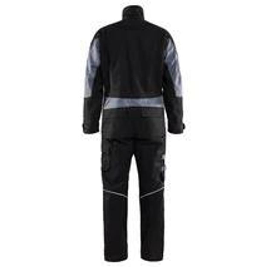 BLAKLÄDER flame protection overall 60611516